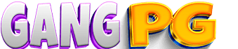 GANGPG